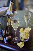 Le Relais Montmartre