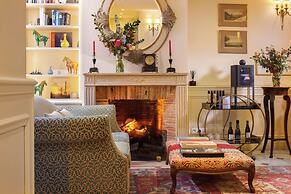 Le Relais Montmartre