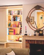 Le Relais Montmartre