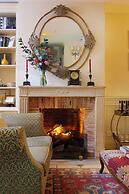 Le Relais Montmartre