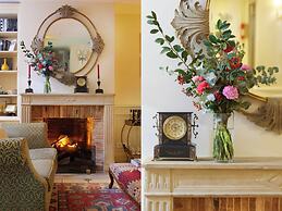 Le Relais Montmartre