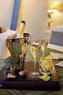 Le Relais Montmartre