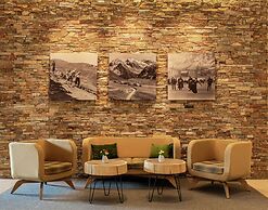 Hilton Garden Inn Davos