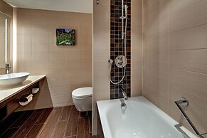 Hilton Garden Inn Davos