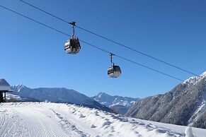 Hilton Garden Inn Davos