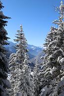 Hilton Garden Inn Davos