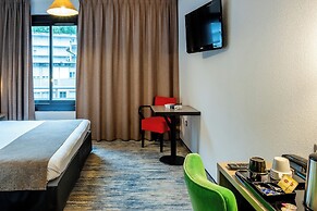 Hotel Panorama