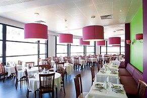 Hotel Panorama