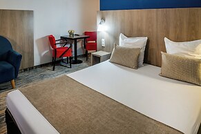 Hotel Panorama
