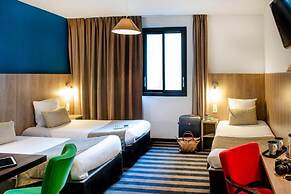 Hotel Panorama