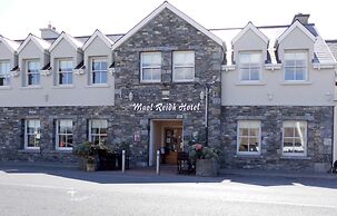 Maol Reidh Hotel