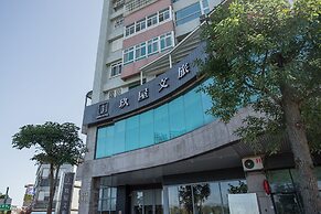 Jiuwu Hotel