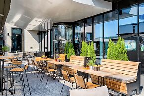 Welcome Parkhotel Euskirchen