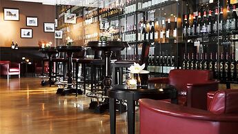 Welcome Parkhotel Euskirchen