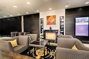 Welcome Parkhotel Euskirchen