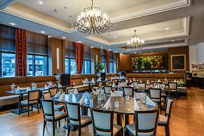 Welcome Parkhotel Euskirchen