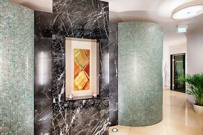 Welcome Parkhotel Euskirchen