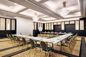 Welcome Parkhotel Euskirchen