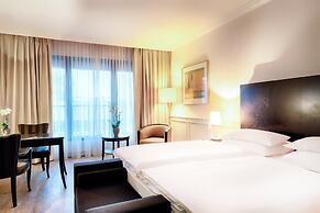 Welcome Parkhotel Euskirchen