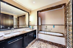 Welcome Parkhotel Euskirchen