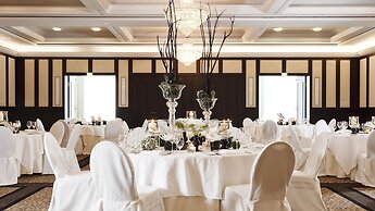 Welcome Parkhotel Euskirchen