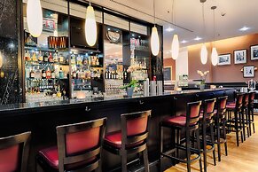 Welcome Parkhotel Euskirchen