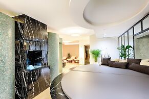 Welcome Parkhotel Euskirchen