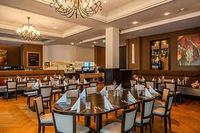 Welcome Parkhotel Euskirchen