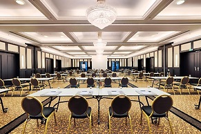 Welcome Parkhotel Euskirchen