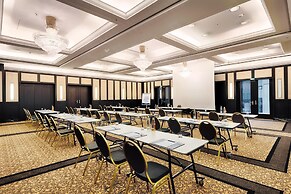 Welcome Parkhotel Euskirchen