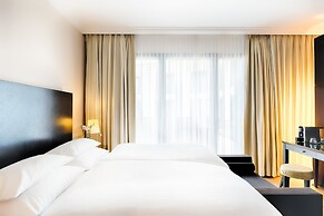 Welcome Parkhotel Euskirchen