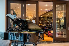 Welcome Parkhotel Euskirchen