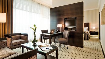 Welcome Parkhotel Euskirchen