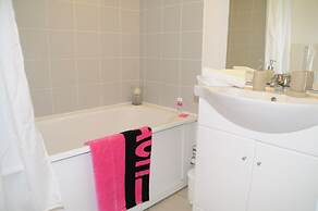 Nemea Appart Hotel Green Side Biot Sophia Antipolis