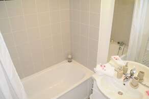 Nemea Appart Hotel Green Side Biot Sophia Antipolis