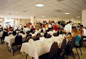 Club Hotel Pineta - All Inclusive