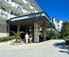 Club Hotel Pineta - All Inclusive
