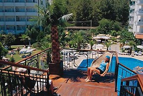 Club Hotel Pineta - All Inclusive