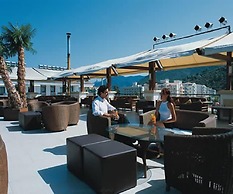 Club Hotel Pineta - All Inclusive