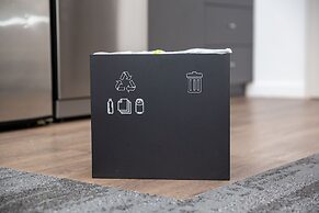 Quest Invercargill Serviced Apartments