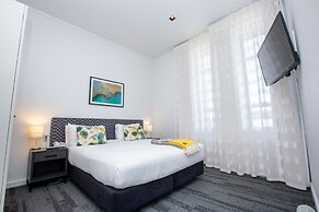Quest Invercargill Serviced Apartments