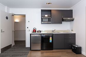 Quest Invercargill Serviced Apartments