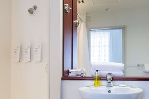 Quest Invercargill Serviced Apartments