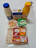 Quest Invercargill Serviced Apartments