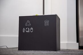 Quest Invercargill Serviced Apartments