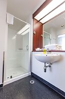 Quest Invercargill Serviced Apartments