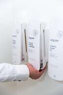 Quest Invercargill Serviced Apartments