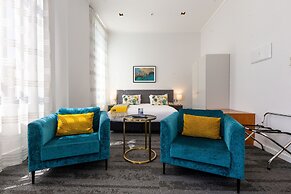 Quest Invercargill Serviced Apartments