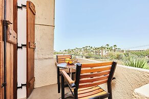 Mila Malia Studios Hotel