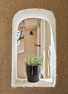 Mila Malia Studios Hotel